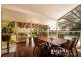 24 Cambridge Court, Tewantin QLD 4565