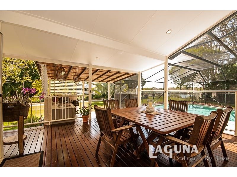 24 Cambridge Court, Tewantin QLD 4565