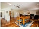 24 Cambridge Court, Tewantin QLD 4565