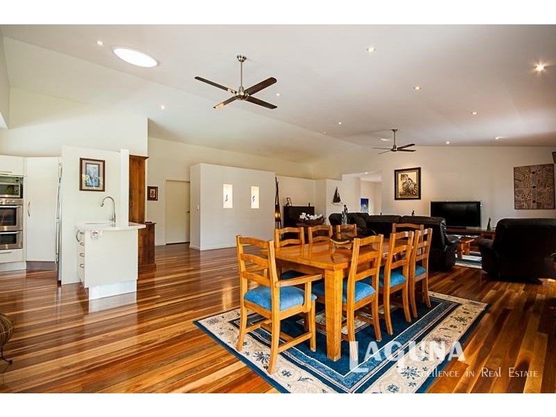 24 Cambridge Court, Tewantin QLD 4565