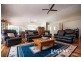 24 Cambridge Court, Tewantin QLD 4565