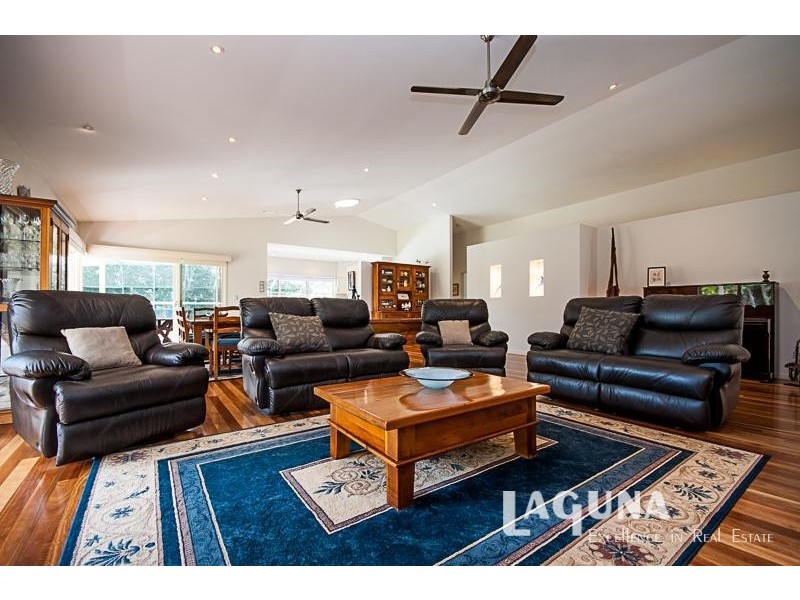 24 Cambridge Court, Tewantin QLD 4565