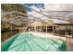 24 Cambridge Court, Tewantin QLD 4565