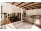 24 Cambridge Court, Tewantin QLD 4565