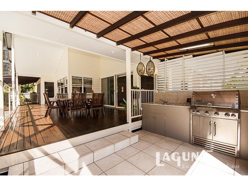 24 Cambridge Court, Tewantin QLD 4565