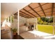24 Cambridge Court, Tewantin QLD 4565