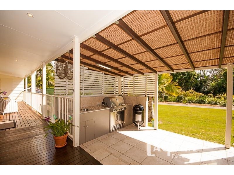 24 Cambridge Court, Tewantin QLD 4565