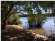 24 Cambridge Court, Tewantin QLD 4565