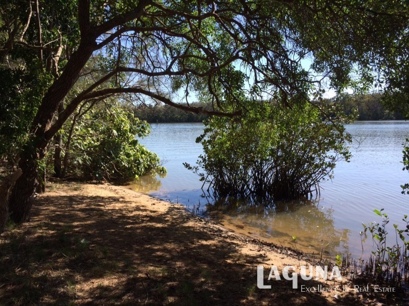 24 Cambridge Court, Tewantin QLD 4565
