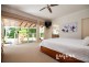 24 Cambridge Court, Tewantin QLD 4565