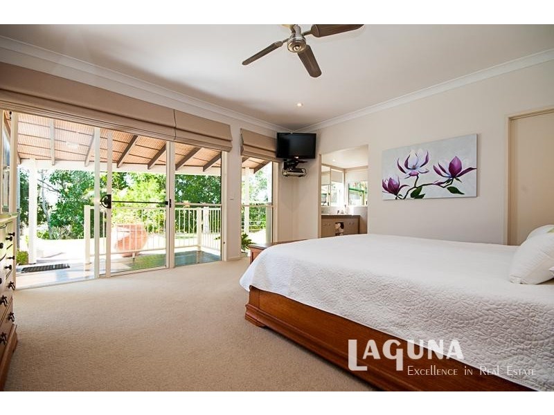 24 Cambridge Court, Tewantin QLD 4565