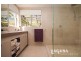 24 Cambridge Court, Tewantin QLD 4565