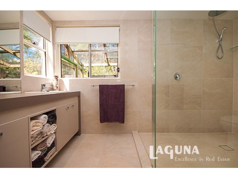 24 Cambridge Court, Tewantin QLD 4565