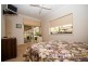 24 Cambridge Court, Tewantin QLD 4565