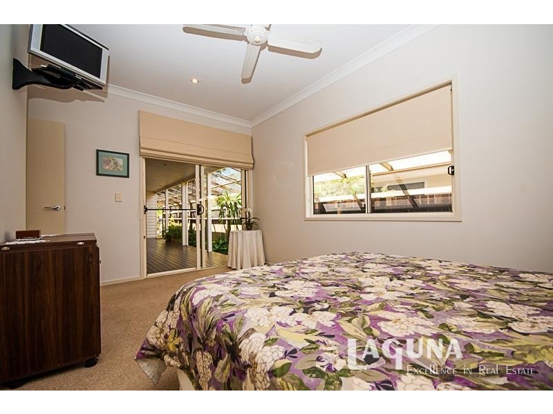 24 Cambridge Court, Tewantin QLD 4565