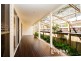 24 Cambridge Court, Tewantin QLD 4565