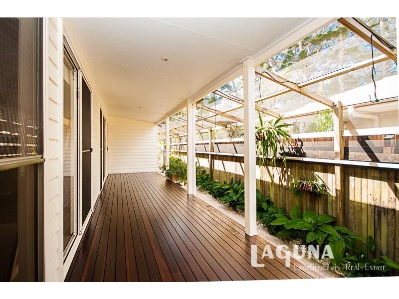 24 Cambridge Court, Tewantin QLD 4565