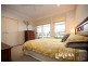 24 Cambridge Court, Tewantin QLD 4565