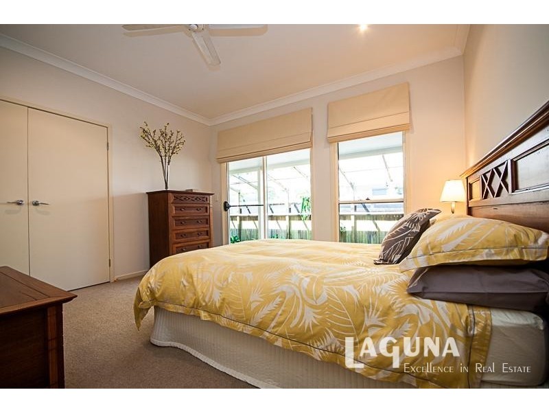 24 Cambridge Court, Tewantin QLD 4565