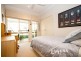 24 Cambridge Court, Tewantin QLD 4565