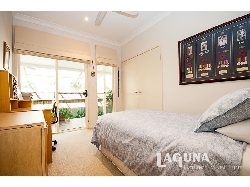 24 Cambridge Court, Tewantin QLD 4565