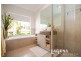24 Cambridge Court, Tewantin QLD 4565