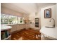 24 Cambridge Court, Tewantin QLD 4565