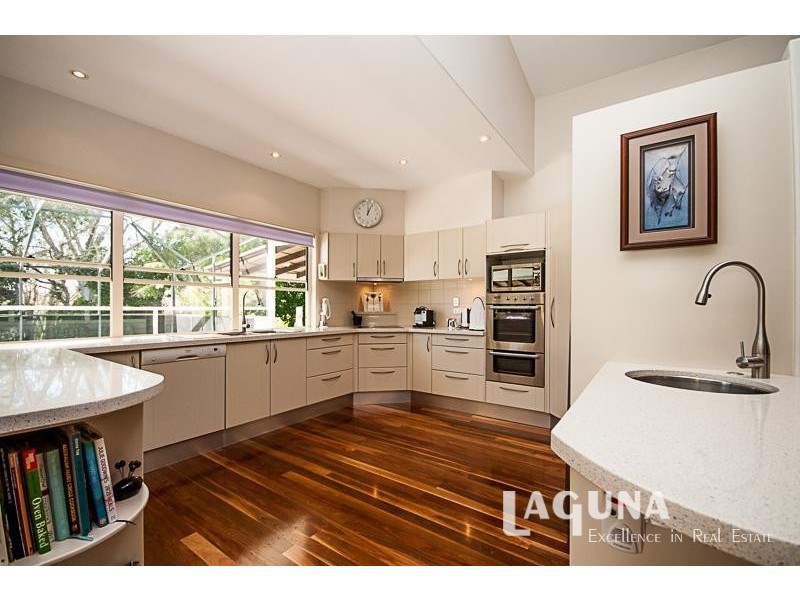24 Cambridge Court, Tewantin QLD 4565