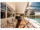 24 Cambridge Court, Tewantin QLD 4565
