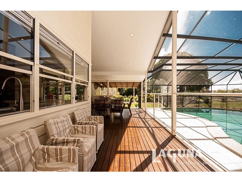 24 Cambridge Court, Tewantin QLD 4565