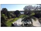 24 Cambridge Court, Tewantin QLD 4565