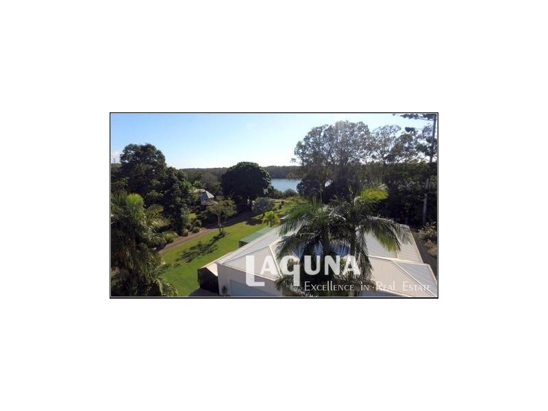 24 Cambridge Court, Tewantin QLD 4565
