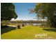24 Cambridge Court, Tewantin QLD 4565