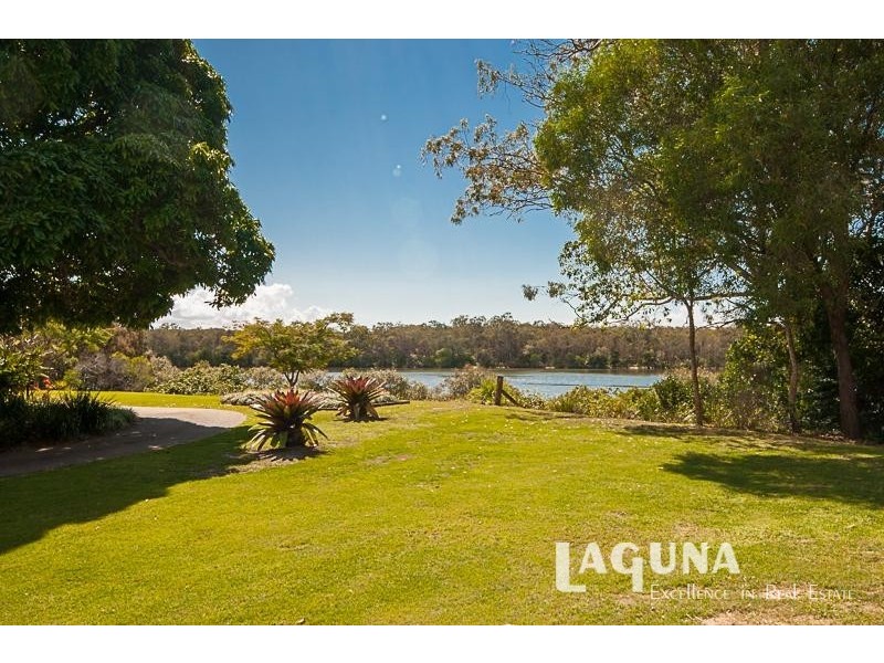 24 Cambridge Court, Tewantin QLD 4565