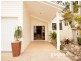 24 Cambridge Court, Tewantin QLD 4565