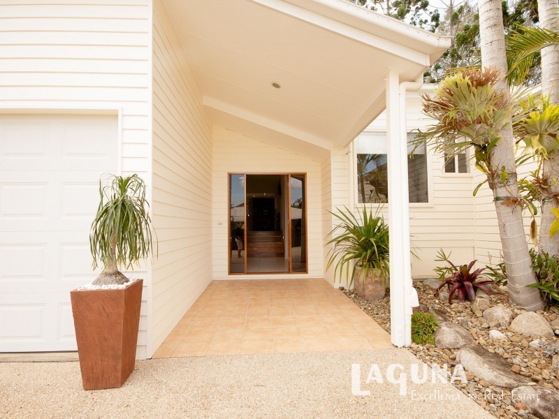 24 Cambridge Court, Tewantin QLD 4565