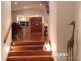 24 Cambridge Court, Tewantin QLD 4565