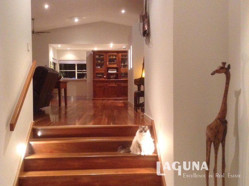 24 Cambridge Court, Tewantin QLD 4565