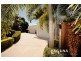 24 Cambridge Court, Tewantin QLD 4565