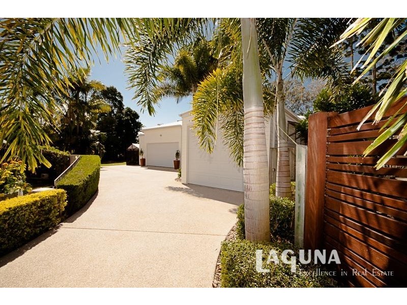 24 Cambridge Court, Tewantin QLD 4565