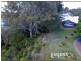 24 Cambridge Court, Tewantin QLD 4565