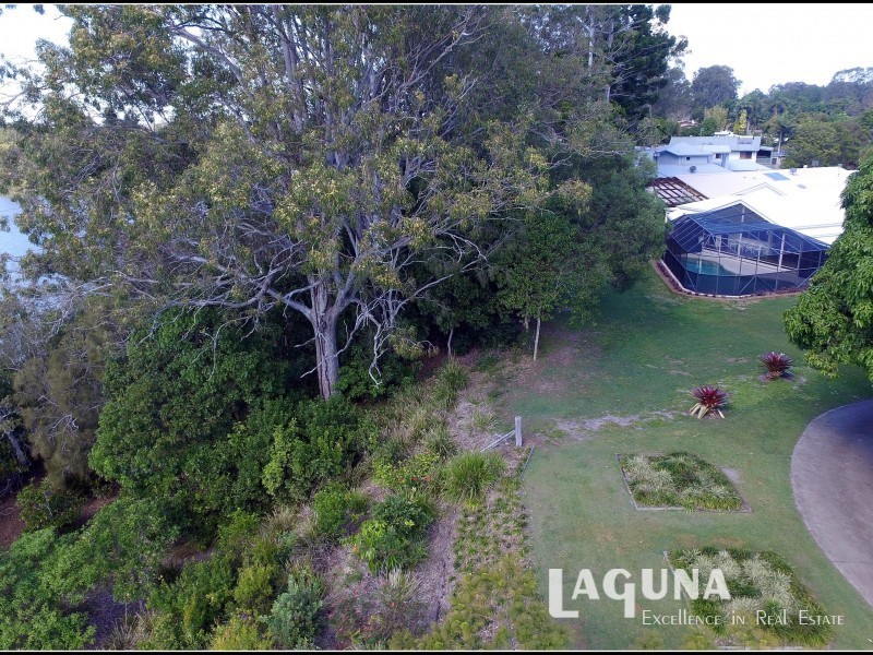 24 Cambridge Court, Tewantin QLD 4565