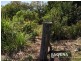 24 Cambridge Court, Tewantin QLD 4565