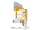 24 Cambridge Court, Tewantin QLD 4565 Floorplan