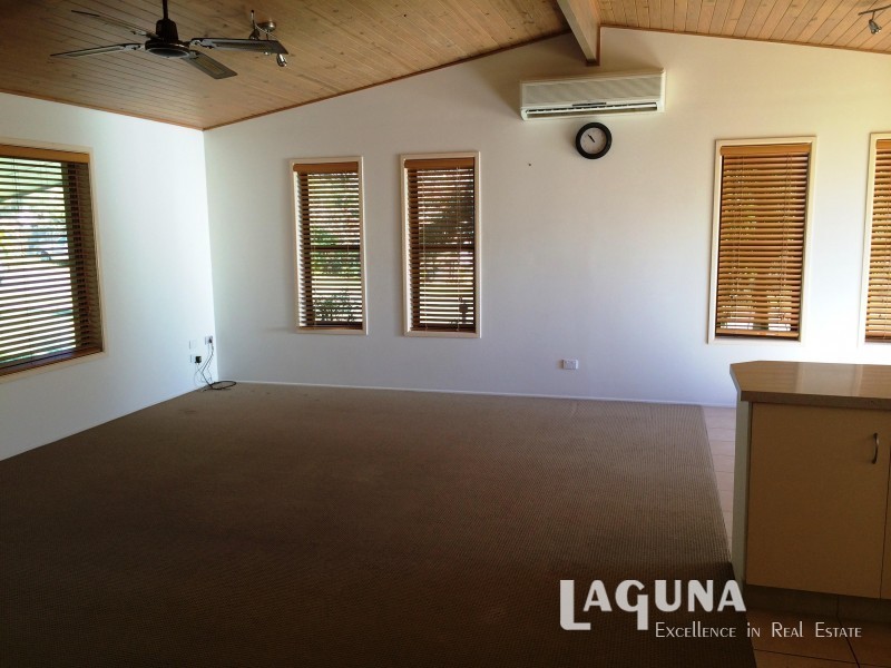 13  McNab Avenue, Tewantin QLD 4565