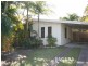 13  McNab Avenue, Tewantin QLD 4565