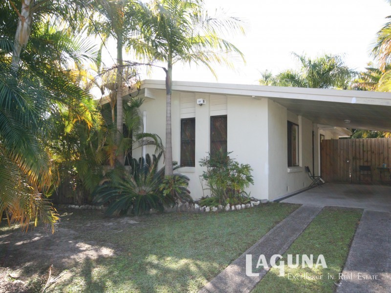 13  McNab Avenue, Tewantin QLD 4565