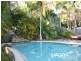 13  McNab Avenue, Tewantin QLD 4565