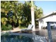 13  McNab Avenue, Tewantin QLD 4565