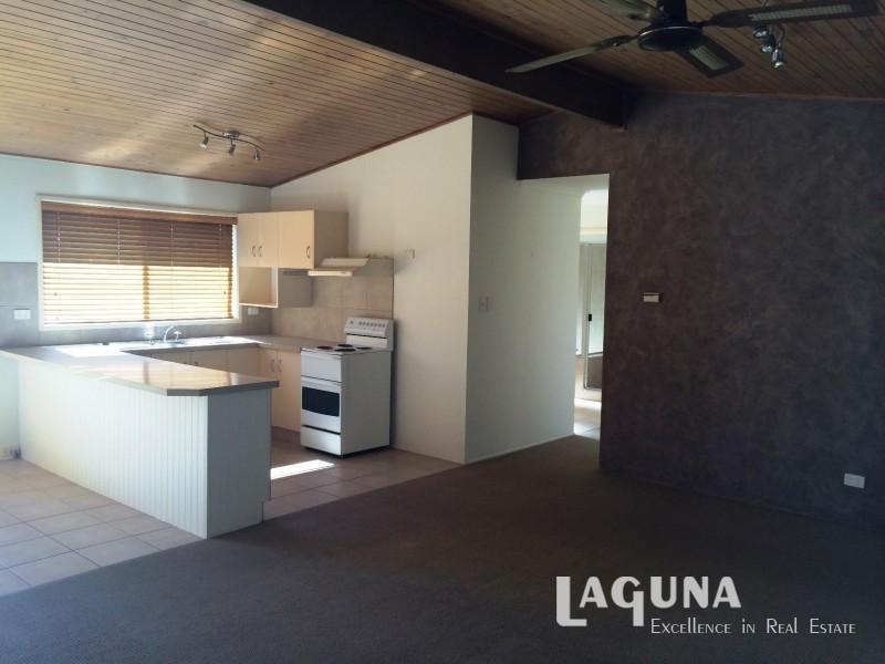 13  McNab Avenue, Tewantin QLD 4565